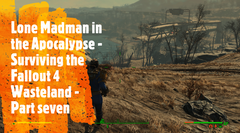 Fallout 4 Screenshot 2024.02.24 - 13.56.09.63 b.PNG