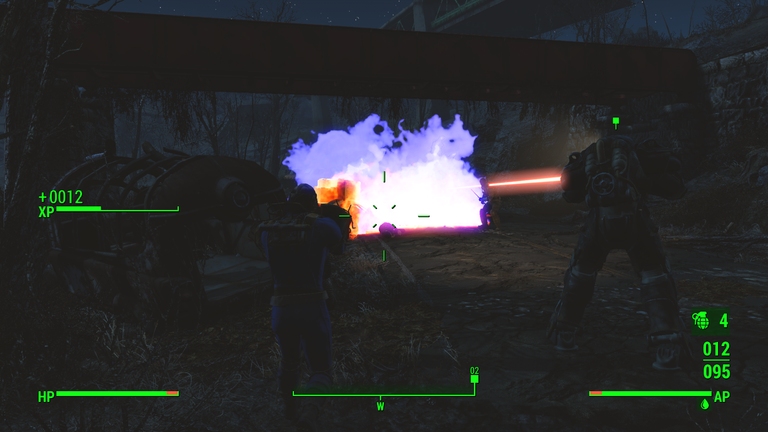 Fallout 4 Screenshot 2024.01.29 - 19.15.42.33.png