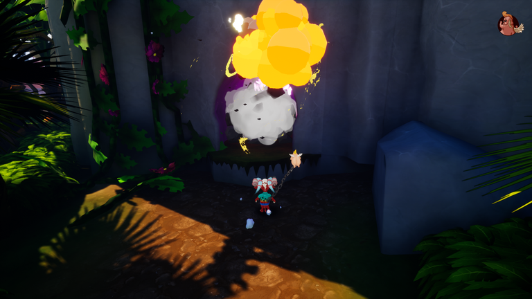 Hell Pie Screenshot 2025.04.27 - 18.22.00.21.png
