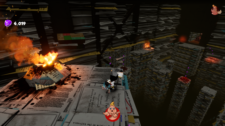 Hell Pie Screenshot 2025.07.07 - 19.45.21.02.png