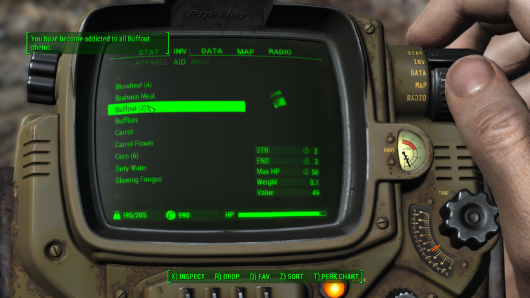 Fallout 4 Screenshot 2024.03.11 - 17.21.57.14.png