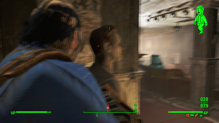 Fallout 4 Screenshot 2024.05.25 - 13.08.15.56.png