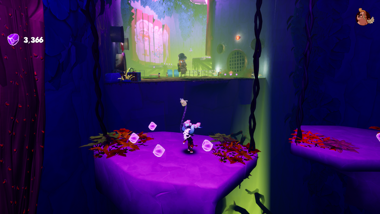 Hell Pie Screenshot 2025.07.26 - 19.33.25.67.png
