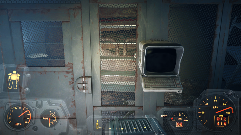 Fallout 4 Screenshot 2024.10.28 - 11.19.18.71.png