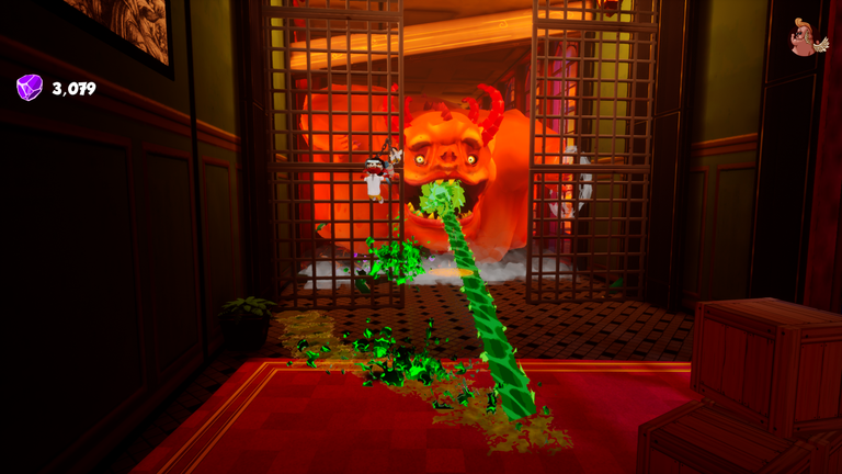 Hell Pie Screenshot 2025.06.10 - 13.26.45.83.png