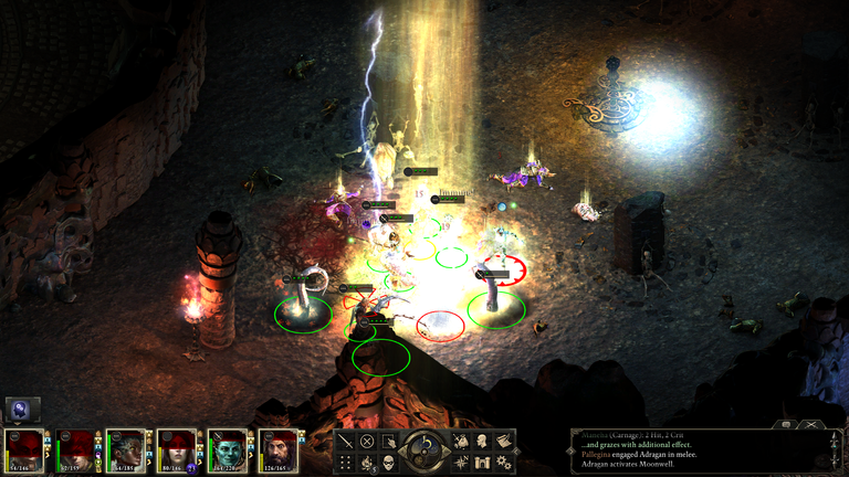 Pillars of Eternity Screenshot 2021.12.22 - 12.51.56.28.png