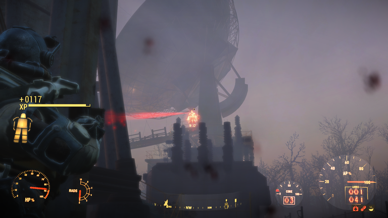 Fallout 4 Screenshot 2024.09.14 - 20.18.38.37.png