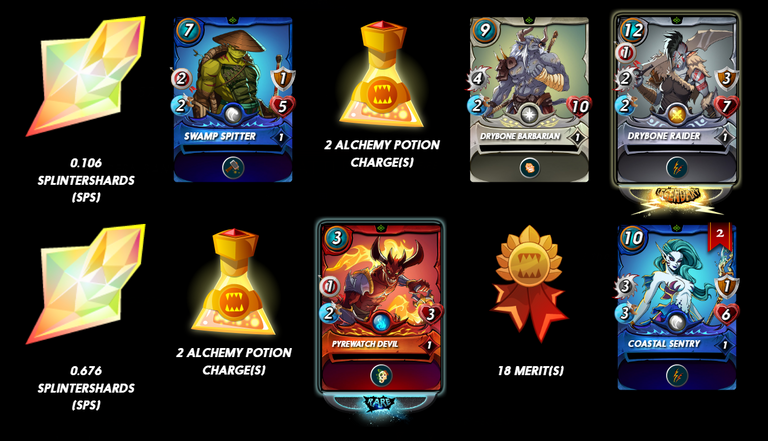 1.PNG