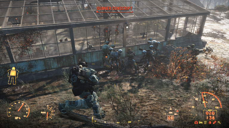 Fallout 4 Screenshot 2025.02.01 - 20.50.33.63.png