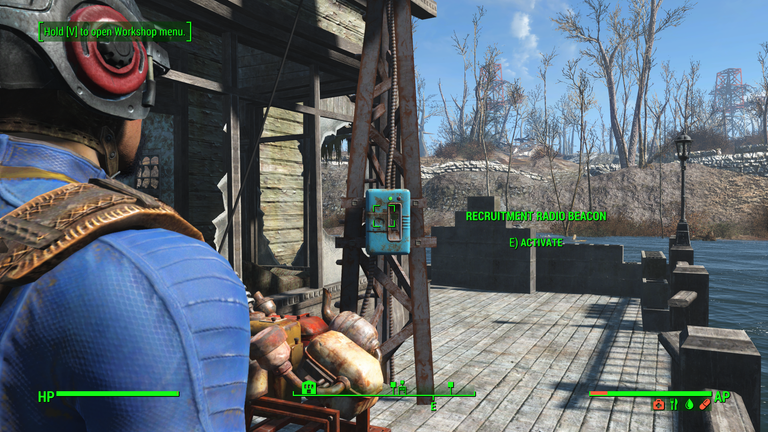 Fallout 4 Screenshot 2024.08.16 - 12.38.37.02.png