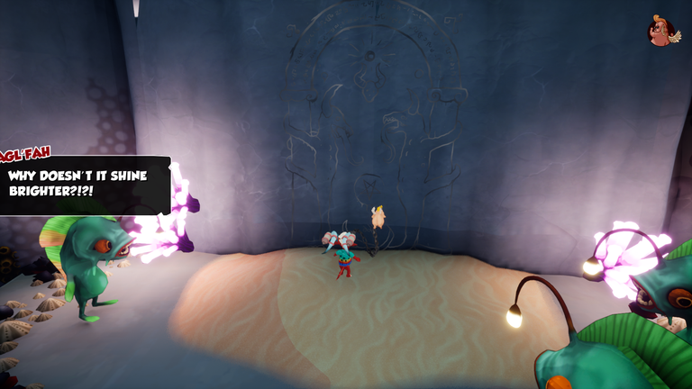 Hell Pie Screenshot 2025.04.27 - 18.27.44.49.png