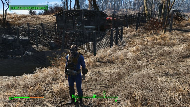 Fallout 4 Screenshot 2024.01.15 - 19.56.28.15.png