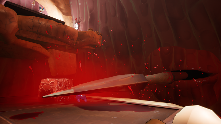 Hell Pie Screenshot 2025.05.26 - 19.01.57.91.png