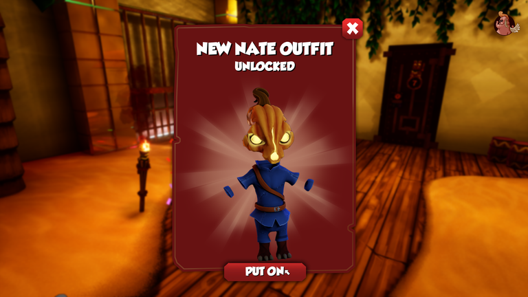 Hell Pie Screenshot 2025.08.17 - 19.40.00.51.png
