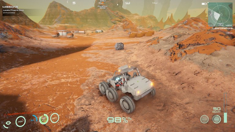 Osiris  New Dawn Screenshot 2023.10.08 - 15.33.32.12.png