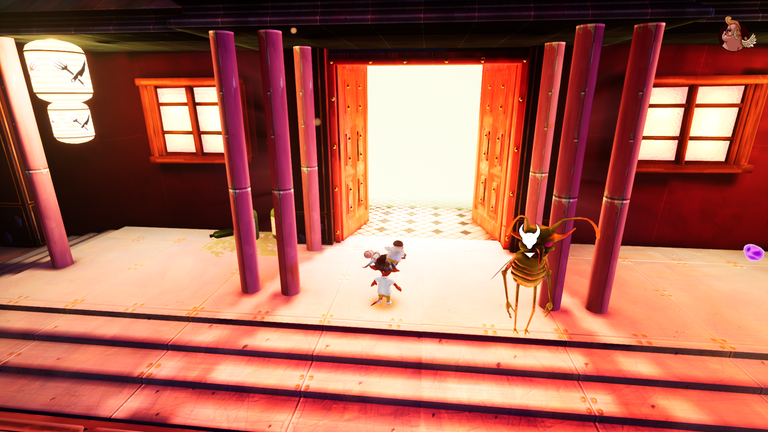 Hell Pie Screenshot 2025.06.24 - 19.25.36.06.png