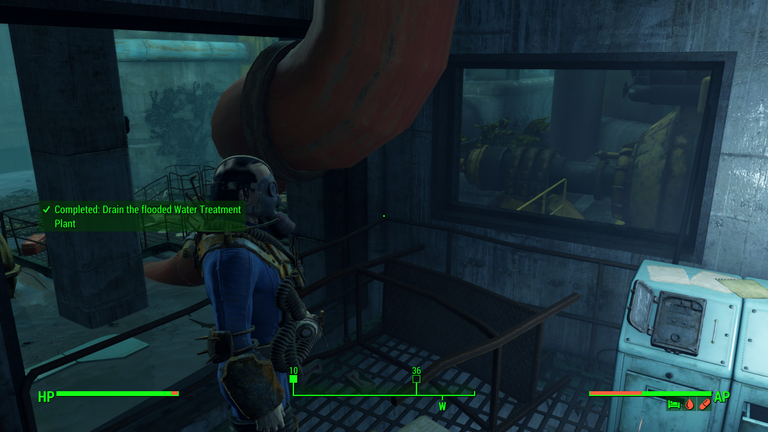 Fallout 4 Screenshot 2024.03.23 - 15.10.34.62.png