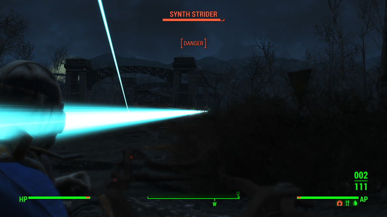 Fallout 4 Screenshot 2024.04.01 - 16.22.16.81.png