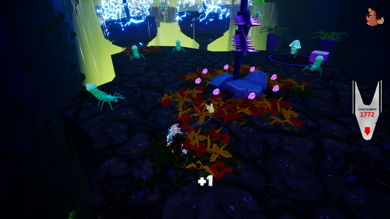 Hell Pie Screenshot 2025.08.01 - 19.52.36.34.png