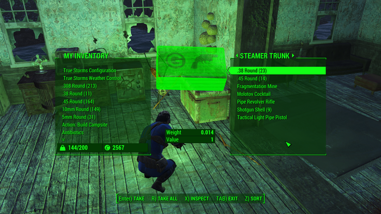 Fallout 4 Screenshot 2024.06.16 - 12.51.33.22.png