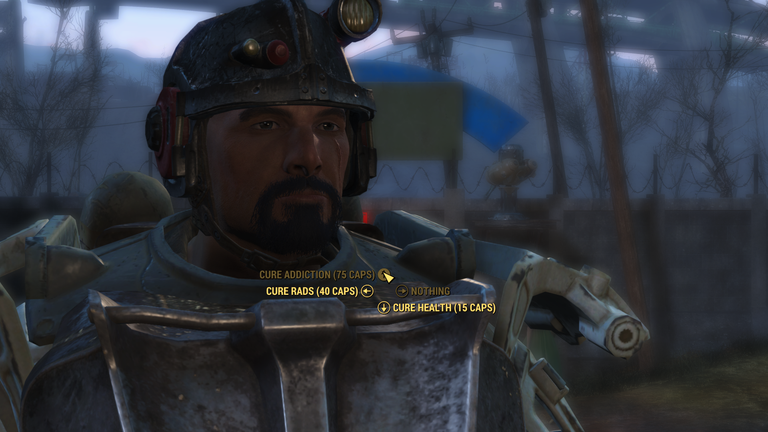 Fallout 4 Screenshot 2024.12.22 - 17.23.46.97.png