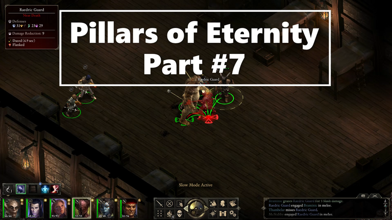 Pillars of Eternity Screenshot 2021.06.24 - 18.22.57.65 b.PNG