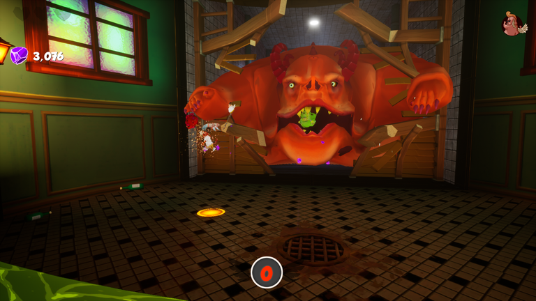 Hell Pie Screenshot 2025.06.10 - 13.27.54.22.png