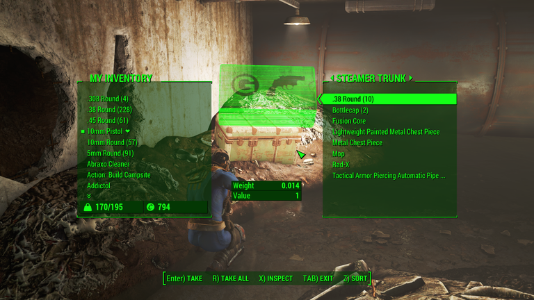 Fallout 4 Screenshot 2024.03.08 - 19.24.42.49.png