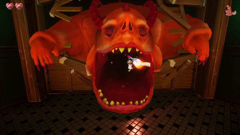 Hell Pie Screenshot 2025.06.16 - 19.42.46.48.png