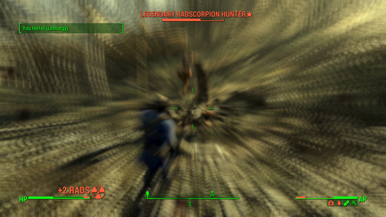 Fallout 4 Screenshot 2024.06.23 - 12.00.50.95.png