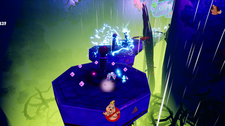 Hell Pie Screenshot 2025.07.26 - 19.32.42.23.png
