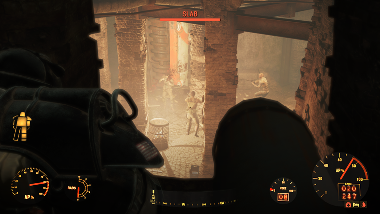 Fallout 4 Screenshot 2025.01.24 - 20.58.40.70.png