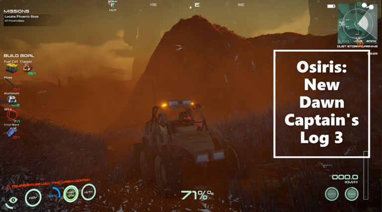 Osiris  New Dawn Screenshot 2023.09.29 - 19.56.03.60 b.PNG
