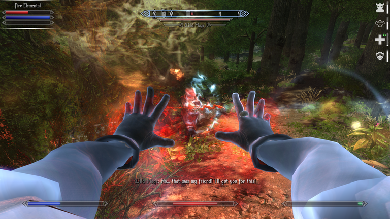 Elder Scrolls V  Skyrim Screenshot 2021.07.11 - 10.08.14.26.png