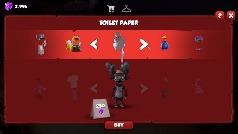 Hell Pie Screenshot 2025.06.10 - 13.22.17.34.png