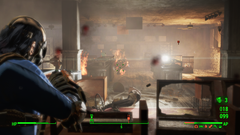 Fallout 4 Screenshot 2024.05.25 - 12.49.49.78.png