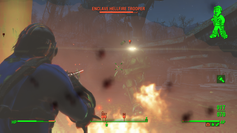 Fallout 4 Screenshot 2024.07.13 - 16.36.08.72.png