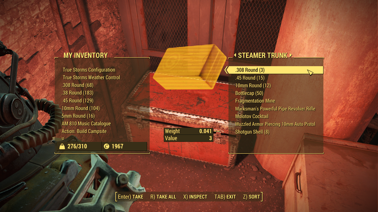 Fallout 4 Screenshot 2024.10.18 - 20.51.04.72.png