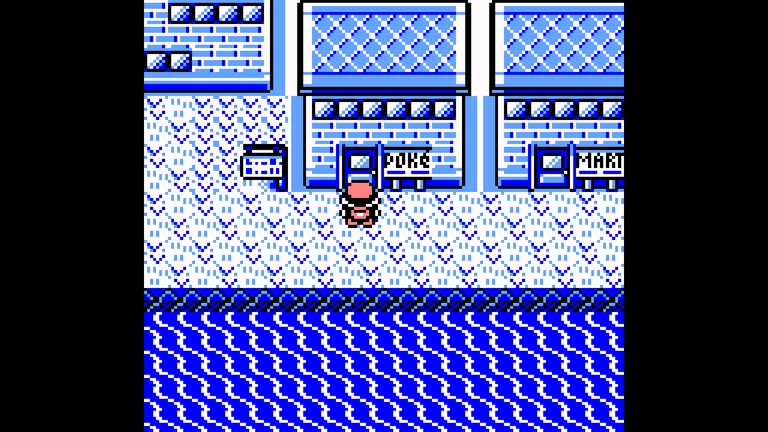 RetroArch Screenshot 2025.05.06 - 20.43.35.49.png