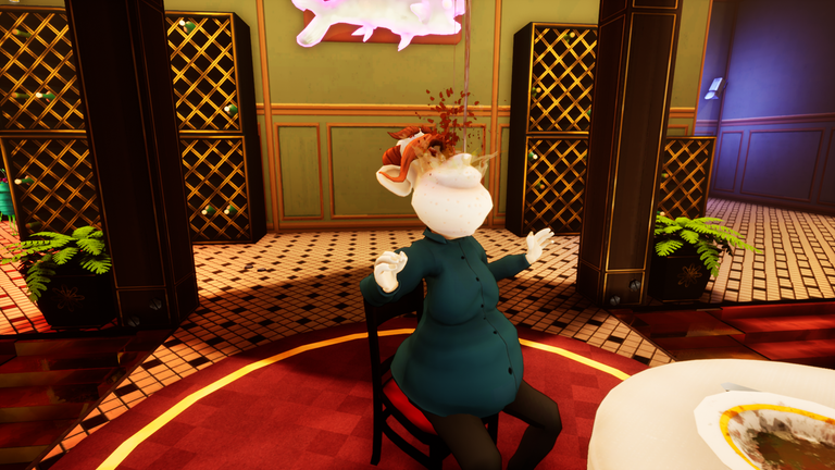 Hell Pie Screenshot 2025.06.24 - 19.36.07.30.png