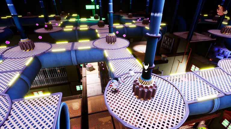 Hell Pie Screenshot 2025.06.24 - 19.40.18.88.png