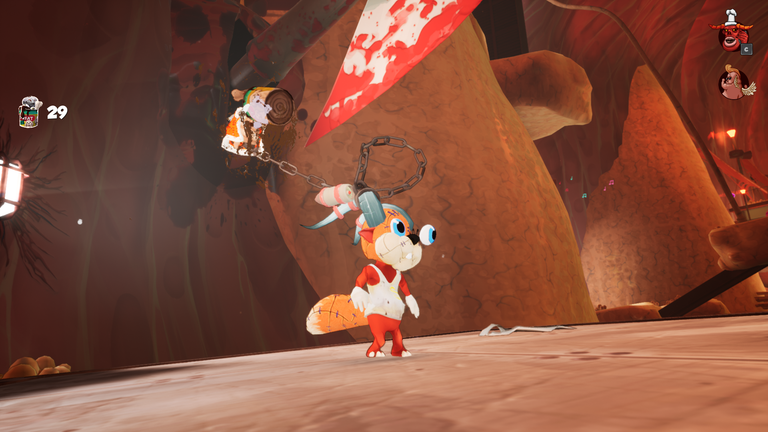 Hell Pie Screenshot 2025.05.26 - 19.31.23.54.png