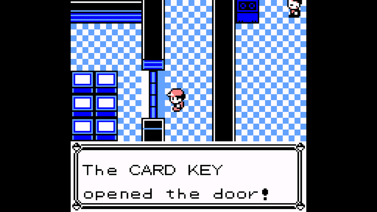 RetroArch Screenshot 2025.05.25 - 19.48.47.59.png