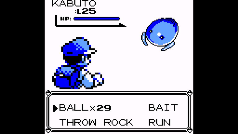 RetroArch Screenshot 2025.04.18 - 19.56.00.03.png