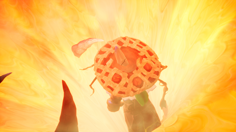 Hell Pie Screenshot 2025.08.30 - 20.10.55.74.png