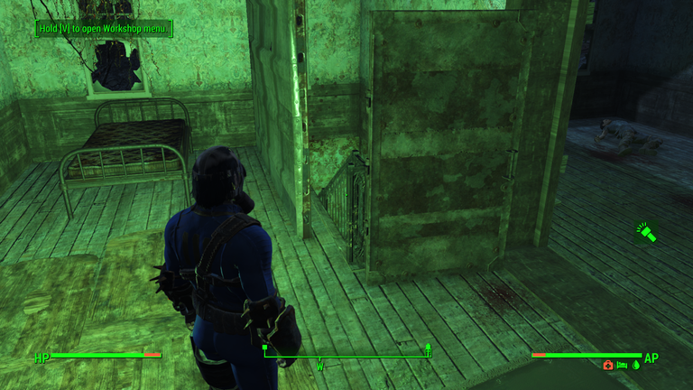 Fallout 4 Screenshot 2024.06.16 - 13.05.46.90.png