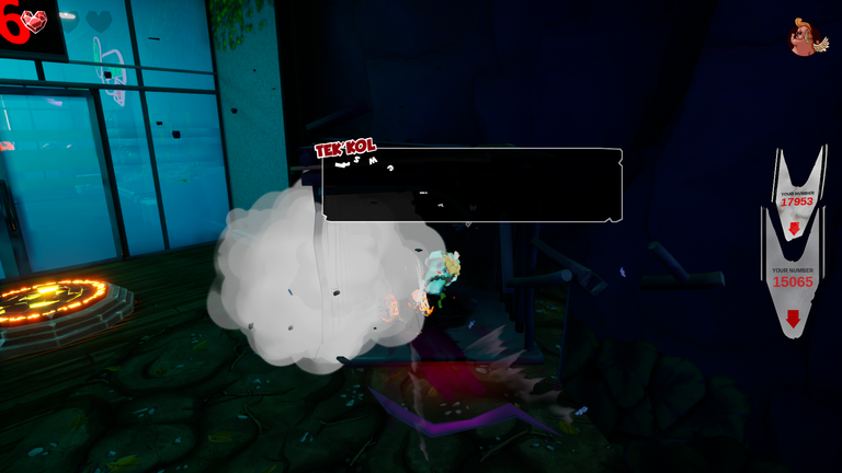 Hell Pie Screenshot 2025.07.26 - 19.27.04.37.png