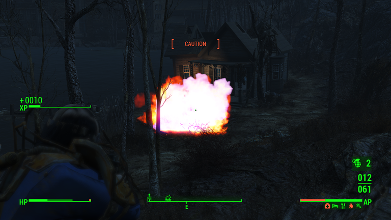 Fallout 4 Screenshot 2024.03.03 - 17.17.27.23.png