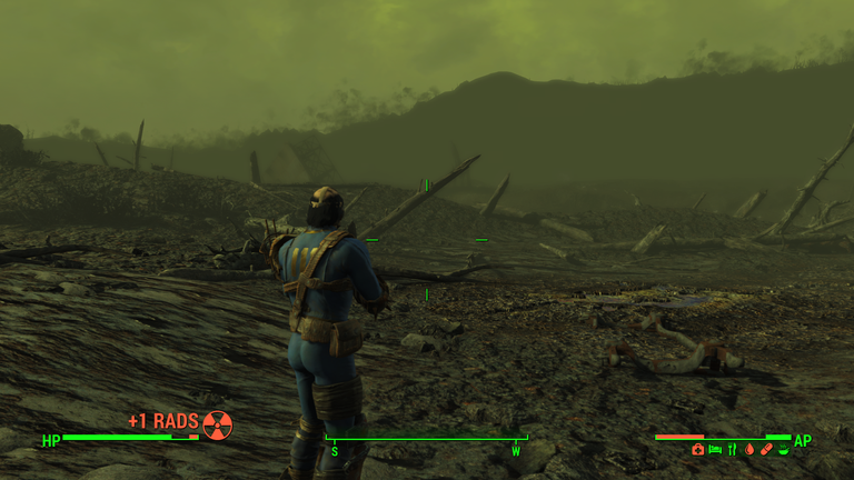 Fallout 4 Screenshot 2024.04.20 - 13.36.35.49.png