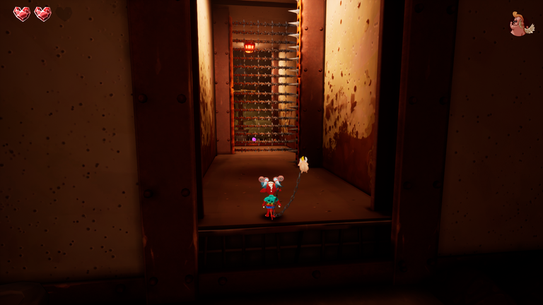 Hell Pie Screenshot 2025.04.27 - 18.02.57.09.png